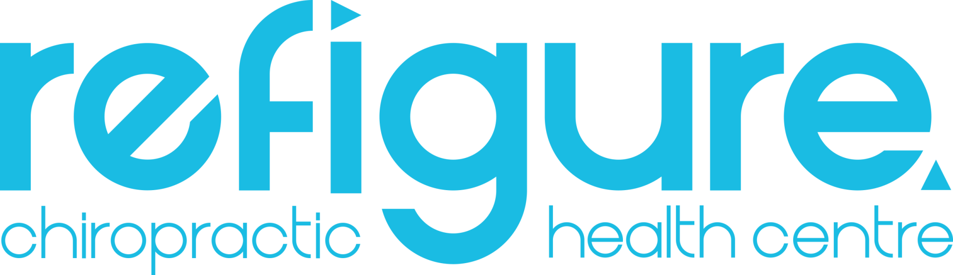 ReFigure Chiropractic
